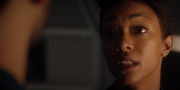 Filename=extant_StarTrekDiscovery_1x14-TheWarWithoutTheWarWithin_4861.jpg
Filesize=92KiB
Dimensions=1920x960
Date added=Jan 03, 2019 extant_StarTrekDiscovery_1x14-TheWarWithoutTheWarWithin_4861.jpg