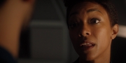 Filename=extant_StarTrekDiscovery_1x14-TheWarWithoutTheWarWithin_4862.jpg
Filesize=92KiB
Dimensions=1920x960
Date added=Jan 03, 2019 extant_StarTrekDiscovery_1x14-TheWarWithoutTheWarWithin_4862.jpg