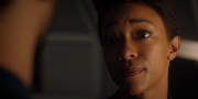 extant_StarTrekDiscovery_1x14-TheWarWithoutTheWarWithin_4863.jpg