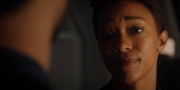 Filename=extant_StarTrekDiscovery_1x14-TheWarWithoutTheWarWithin_4864.jpg
Filesize=95KiB
Dimensions=1920x960
Date added=Jan 03, 2019 extant_StarTrekDiscovery_1x14-TheWarWithoutTheWarWithin_4864.jpg