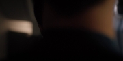 Filename=extant_StarTrekDiscovery_1x14-TheWarWithoutTheWarWithin_4868.jpg
Filesize=56KiB
Dimensions=1920x960
Date added=Jan 03, 2019 extant_StarTrekDiscovery_1x14-TheWarWithoutTheWarWithin_4868.jpg