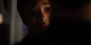 Filename=extant_StarTrekDiscovery_1x14-TheWarWithoutTheWarWithin_4869.jpg
Filesize=62KiB
Dimensions=1920x960
Date added=Jan 03, 2019 extant_StarTrekDiscovery_1x14-TheWarWithoutTheWarWithin_4869.jpg