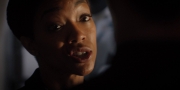 Filename=extant_StarTrekDiscovery_1x14-TheWarWithoutTheWarWithin_4870.jpg
Filesize=75KiB
Dimensions=1920x960
Date added=Jan 03, 2019 extant_StarTrekDiscovery_1x14-TheWarWithoutTheWarWithin_4870.jpg