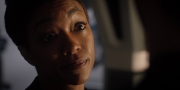 Filename=extant_StarTrekDiscovery_1x14-TheWarWithoutTheWarWithin_4871.jpg
Filesize=93KiB
Dimensions=1920x960
Date added=Jan 03, 2019 extant_StarTrekDiscovery_1x14-TheWarWithoutTheWarWithin_4871.jpg