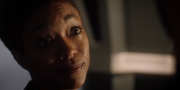 Filename=extant_StarTrekDiscovery_1x14-TheWarWithoutTheWarWithin_4872.jpg
Filesize=94KiB
Dimensions=1920x960
Date added=Jan 03, 2019 extant_StarTrekDiscovery_1x14-TheWarWithoutTheWarWithin_4872.jpg