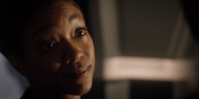 Filename=extant_StarTrekDiscovery_1x14-TheWarWithoutTheWarWithin_4873.jpg
Filesize=85KiB
Dimensions=1920x960
Date added=Jan 03, 2019 extant_StarTrekDiscovery_1x14-TheWarWithoutTheWarWithin_4873.jpg