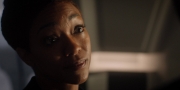 Filename=extant_StarTrekDiscovery_1x14-TheWarWithoutTheWarWithin_4875.jpg
Filesize=85KiB
Dimensions=1920x960
Date added=Jan 03, 2019 extant_StarTrekDiscovery_1x14-TheWarWithoutTheWarWithin_4875.jpg