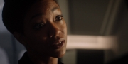 Filename=extant_StarTrekDiscovery_1x14-TheWarWithoutTheWarWithin_4876.jpg
Filesize=87KiB
Dimensions=1920x960
Date added=Jan 03, 2019 extant_StarTrekDiscovery_1x14-TheWarWithoutTheWarWithin_4876.jpg