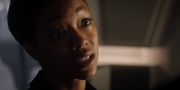 Filename=extant_StarTrekDiscovery_1x14-TheWarWithoutTheWarWithin_4877.jpg
Filesize=86KiB
Dimensions=1920x960
Date added=Jan 03, 2019 extant_StarTrekDiscovery_1x14-TheWarWithoutTheWarWithin_4877.jpg
