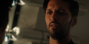 Filename=extant_StarTrekDiscovery_1x14-TheWarWithoutTheWarWithin_4878.jpg
Filesize=110KiB
Dimensions=1920x960
Date added=Jan 03, 2019 extant_StarTrekDiscovery_1x14-TheWarWithoutTheWarWithin_4878.jpg