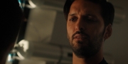 Filename=extant_StarTrekDiscovery_1x14-TheWarWithoutTheWarWithin_4879.jpg
Filesize=102KiB
Dimensions=1920x960
Date added=Jan 03, 2019 extant_StarTrekDiscovery_1x14-TheWarWithoutTheWarWithin_4879.jpg