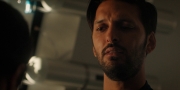 Filename=extant_StarTrekDiscovery_1x14-TheWarWithoutTheWarWithin_4880.jpg
Filesize=115KiB
Dimensions=1920x960
Date added=Jan 03, 2019 extant_StarTrekDiscovery_1x14-TheWarWithoutTheWarWithin_4880.jpg