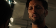 Filename=extant_StarTrekDiscovery_1x14-TheWarWithoutTheWarWithin_4881.jpg
Filesize=106KiB
Dimensions=1920x960
Date added=Jan 03, 2019 extant_StarTrekDiscovery_1x14-TheWarWithoutTheWarWithin_4881.jpg