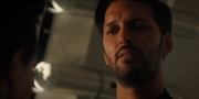 Filename=extant_StarTrekDiscovery_1x14-TheWarWithoutTheWarWithin_4882.jpg
Filesize=105KiB
Dimensions=1920x960
Date added=Jan 03, 2019 extant_StarTrekDiscovery_1x14-TheWarWithoutTheWarWithin_4882.jpg