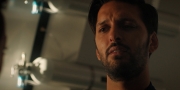 Filename=extant_StarTrekDiscovery_1x14-TheWarWithoutTheWarWithin_4883.jpg
Filesize=114KiB
Dimensions=1920x960
Date added=Jan 03, 2019 extant_StarTrekDiscovery_1x14-TheWarWithoutTheWarWithin_4883.jpg