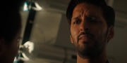 Filename=extant_StarTrekDiscovery_1x14-TheWarWithoutTheWarWithin_4884.jpg
Filesize=110KiB
Dimensions=1920x960
Date added=Jan 03, 2019 extant_StarTrekDiscovery_1x14-TheWarWithoutTheWarWithin_4884.jpg