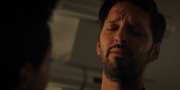 Filename=extant_StarTrekDiscovery_1x14-TheWarWithoutTheWarWithin_4885.jpg
Filesize=92KiB
Dimensions=1920x960
Date added=Jan 03, 2019 extant_StarTrekDiscovery_1x14-TheWarWithoutTheWarWithin_4885.jpg