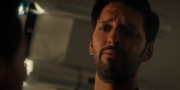 Filename=extant_StarTrekDiscovery_1x14-TheWarWithoutTheWarWithin_4886.jpg
Filesize=108KiB
Dimensions=1920x960
Date added=Jan 03, 2019 extant_StarTrekDiscovery_1x14-TheWarWithoutTheWarWithin_4886.jpg