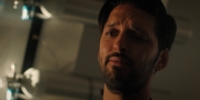 Filename=extant_StarTrekDiscovery_1x14-TheWarWithoutTheWarWithin_4887.jpg
Filesize=109KiB
Dimensions=1920x960
Date added=Jan 03, 2019 extant_StarTrekDiscovery_1x14-TheWarWithoutTheWarWithin_4887.jpg