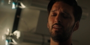 Filename=extant_StarTrekDiscovery_1x14-TheWarWithoutTheWarWithin_4889.jpg
Filesize=114KiB
Dimensions=1920x960
Date added=Jan 03, 2019 extant_StarTrekDiscovery_1x14-TheWarWithoutTheWarWithin_4889.jpg