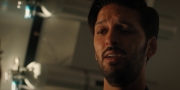 Filename=extant_StarTrekDiscovery_1x14-TheWarWithoutTheWarWithin_4890.jpg
Filesize=107KiB
Dimensions=1920x960
Date added=Jan 03, 2019 extant_StarTrekDiscovery_1x14-TheWarWithoutTheWarWithin_4890.jpg