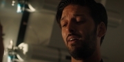 Filename=extant_StarTrekDiscovery_1x14-TheWarWithoutTheWarWithin_4891.jpg
Filesize=110KiB
Dimensions=1920x960
Date added=Jan 03, 2019 extant_StarTrekDiscovery_1x14-TheWarWithoutTheWarWithin_4891.jpg