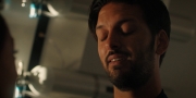 Filename=extant_StarTrekDiscovery_1x14-TheWarWithoutTheWarWithin_4892.jpg
Filesize=111KiB
Dimensions=1920x960
Date added=Jan 03, 2019 extant_StarTrekDiscovery_1x14-TheWarWithoutTheWarWithin_4892.jpg