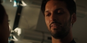 extant_StarTrekDiscovery_1x14-TheWarWithoutTheWarWithin_4893.jpg