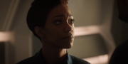 Filename=extant_StarTrekDiscovery_1x14-TheWarWithoutTheWarWithin_4894.jpg
Filesize=116KiB
Dimensions=1920x960
Date added=Jan 03, 2019 extant_StarTrekDiscovery_1x14-TheWarWithoutTheWarWithin_4894.jpg