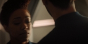 Filename=extant_StarTrekDiscovery_1x14-TheWarWithoutTheWarWithin_4897.jpg
Filesize=91KiB
Dimensions=1920x960
Date added=Jan 03, 2019 extant_StarTrekDiscovery_1x14-TheWarWithoutTheWarWithin_4897.jpg