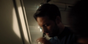 Filename=extant_StarTrekDiscovery_1x14-TheWarWithoutTheWarWithin_4898.jpg
Filesize=88KiB
Dimensions=1920x960
Date added=Jan 03, 2019 extant_StarTrekDiscovery_1x14-TheWarWithoutTheWarWithin_4898.jpg