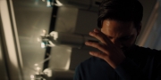 Filename=extant_StarTrekDiscovery_1x14-TheWarWithoutTheWarWithin_4899.jpg
Filesize=100KiB
Dimensions=1920x960
Date added=Jan 03, 2019 extant_StarTrekDiscovery_1x14-TheWarWithoutTheWarWithin_4899.jpg