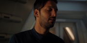 Filename=extant_StarTrekDiscovery_1x14-TheWarWithoutTheWarWithin_4901.jpg
Filesize=96KiB
Dimensions=1920x960
Date added=Jan 03, 2019 extant_StarTrekDiscovery_1x14-TheWarWithoutTheWarWithin_4901.jpg