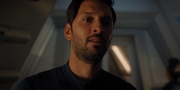 Filename=extant_StarTrekDiscovery_1x14-TheWarWithoutTheWarWithin_4902.jpg
Filesize=101KiB
Dimensions=1920x960
Date added=Jan 03, 2019 extant_StarTrekDiscovery_1x14-TheWarWithoutTheWarWithin_4902.jpg