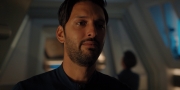 Filename=extant_StarTrekDiscovery_1x14-TheWarWithoutTheWarWithin_4903.jpg
Filesize=114KiB
Dimensions=1920x960
Date added=Jan 03, 2019 extant_StarTrekDiscovery_1x14-TheWarWithoutTheWarWithin_4903.jpg