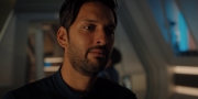 Filename=extant_StarTrekDiscovery_1x14-TheWarWithoutTheWarWithin_4904.jpg
Filesize=112KiB
Dimensions=1920x960
Date added=Jan 03, 2019 extant_StarTrekDiscovery_1x14-TheWarWithoutTheWarWithin_4904.jpg