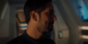 Filename=extant_StarTrekDiscovery_1x14-TheWarWithoutTheWarWithin_4905.jpg
Filesize=94KiB
Dimensions=1920x960
Date added=Jan 03, 2019 extant_StarTrekDiscovery_1x14-TheWarWithoutTheWarWithin_4905.jpg