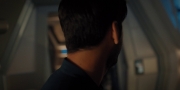 Filename=extant_StarTrekDiscovery_1x14-TheWarWithoutTheWarWithin_4906.jpg
Filesize=83KiB
Dimensions=1920x960
Date added=Jan 03, 2019 extant_StarTrekDiscovery_1x14-TheWarWithoutTheWarWithin_4906.jpg
