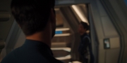 Filename=extant_StarTrekDiscovery_1x14-TheWarWithoutTheWarWithin_4907.jpg
Filesize=89KiB
Dimensions=1920x960
Date added=Jan 03, 2019 extant_StarTrekDiscovery_1x14-TheWarWithoutTheWarWithin_4907.jpg