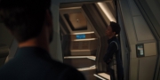 Filename=extant_StarTrekDiscovery_1x14-TheWarWithoutTheWarWithin_4908.jpg
Filesize=108KiB
Dimensions=1920x960
Date added=Jan 03, 2019 extant_StarTrekDiscovery_1x14-TheWarWithoutTheWarWithin_4908.jpg