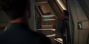 Filename=extant_StarTrekDiscovery_1x14-TheWarWithoutTheWarWithin_4909.jpg
Filesize=110KiB
Dimensions=1920x960
Date added=Jan 03, 2019 extant_StarTrekDiscovery_1x14-TheWarWithoutTheWarWithin_4909.jpg