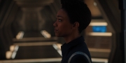 Filename=extant_StarTrekDiscovery_1x14-TheWarWithoutTheWarWithin_4910.jpg
Filesize=113KiB
Dimensions=1920x960
Date added=Jan 03, 2019 extant_StarTrekDiscovery_1x14-TheWarWithoutTheWarWithin_4910.jpg