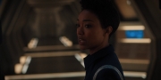 Filename=extant_StarTrekDiscovery_1x14-TheWarWithoutTheWarWithin_4911.jpg
Filesize=111KiB
Dimensions=1920x960
Date added=Jan 03, 2019 extant_StarTrekDiscovery_1x14-TheWarWithoutTheWarWithin_4911.jpg