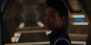 Filename=extant_StarTrekDiscovery_1x14-TheWarWithoutTheWarWithin_4912.jpg
Filesize=116KiB
Dimensions=1920x960
Date added=Jan 03, 2019 extant_StarTrekDiscovery_1x14-TheWarWithoutTheWarWithin_4912.jpg