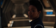 Filename=extant_StarTrekDiscovery_1x14-TheWarWithoutTheWarWithin_4913.jpg
Filesize=112KiB
Dimensions=1920x960
Date added=Jan 03, 2019 extant_StarTrekDiscovery_1x14-TheWarWithoutTheWarWithin_4913.jpg