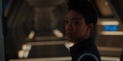 Filename=extant_StarTrekDiscovery_1x14-TheWarWithoutTheWarWithin_4914.jpg
Filesize=124KiB
Dimensions=1920x960
Date added=Jan 03, 2019 extant_StarTrekDiscovery_1x14-TheWarWithoutTheWarWithin_4914.jpg