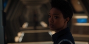 Filename=extant_StarTrekDiscovery_1x14-TheWarWithoutTheWarWithin_4915.jpg
Filesize=114KiB
Dimensions=1920x960
Date added=Jan 03, 2019 extant_StarTrekDiscovery_1x14-TheWarWithoutTheWarWithin_4915.jpg