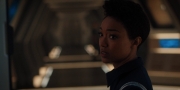 Filename=extant_StarTrekDiscovery_1x14-TheWarWithoutTheWarWithin_4916.jpg
Filesize=110KiB
Dimensions=1920x960
Date added=Jan 03, 2019 extant_StarTrekDiscovery_1x14-TheWarWithoutTheWarWithin_4916.jpg
