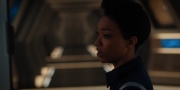 Filename=extant_StarTrekDiscovery_1x14-TheWarWithoutTheWarWithin_4917.jpg
Filesize=118KiB
Dimensions=1920x960
Date added=Jan 03, 2019 extant_StarTrekDiscovery_1x14-TheWarWithoutTheWarWithin_4917.jpg