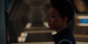 Filename=extant_StarTrekDiscovery_1x14-TheWarWithoutTheWarWithin_4918.jpg
Filesize=109KiB
Dimensions=1920x960
Date added=Jan 03, 2019 extant_StarTrekDiscovery_1x14-TheWarWithoutTheWarWithin_4918.jpg
